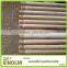 Low Price of Chinese 20mm Diameter Wooden Broom Stick