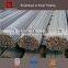 Special Steel DIN1.2080 Alloy D3 Steel Round Bars