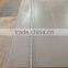 Cultured Marble Bathroom Shower Panel Stone Lightweight Wall Panel