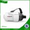 HC-V2 New Version 3D VR Virtual Reality Glasses Headset VR 3D Glasses .Suitable for 3.5-6 inch