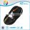 scart to 3 RCA A/V cable/21 pin scart /scart to rca