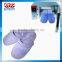 Microwave Disassemble Slippers Comfortablea And Heathy