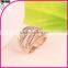ladies finger gold gemstone ring, latest gold finger ring designs