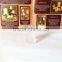 Aroma Reed Diffuser With Rattan Sticks For Home Decoration And Air Freshener
