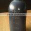 250ml/85ml Algotex CAD plotter ink cartridge