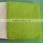 Microfiber Suede Cloth