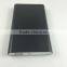 factory in china 10800 mah power bank for xiaomi