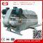 CTS Twin Shaft Concrete Mixer