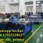 uv led flatbed printer uv printer flatbed uv printer