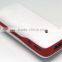 Shenzhen facroty offer wifi portable source power bank