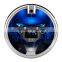 mobile phone controlled working long time vacuum cleaner robot