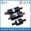 Freezer Refrigerant Filter Drier