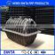 2000 liter stackable plastic septic tanks made in China                        
                                                Quality Choice