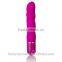 New Silicone Vibrator for women, Made in China massager wand for pussy vagina stimualation sex photos