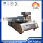 High speed original DX5 head digital multicolor printing A2 6090 size flatbed Small UV printer