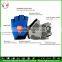 Running gloves biking gloves custom cycling gloves winter