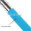 New Product cable selfie Z07-5S handheld selfie monopod for iphone for cellphones
