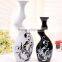 European style home ceramic decoration