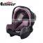 A variety of styles ECER44/04 be suitable 0-13kg cheap portable baby car seat