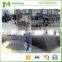 High carbon bonnell mattress spring unit