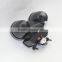 SCL-2012100232 Discover 135 Electronic Speedometer for Motorcycle