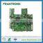 Best Selling electronics circuits circuit board assembly