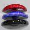 SCL-2012110464 Motorcycle front fender for suzuki gs125 parts