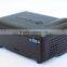 Led Mini projector TV HDMI Micro AV LCD Digital Video Pocket game toy beamer Projectors Multimedia Player VGA USB