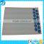 Die Cut EVA Foam Mat