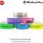 Amazing tyvek made wristbands supplier | Nice looking tyvek wristbands | all color cheap tyvek bracelet suppliers