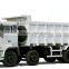 CAMC 8X4 Tipper/Dump Truck (CUMMINS engine)