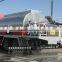 Asphalt Distributor (bitumen sprayer)