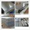 china supplier hot prime 1mm thick galvanized steel sheet