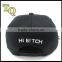 5 panel leather brim cigarette holder snapback hats wholesale