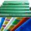 korea pvc tarpaulin