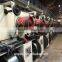 China Made Wholesale Price Take-up Functions