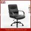 best selling general use computer comfortable on sale office chairs