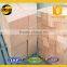 stard fire brick 230*114*65mm firebrick