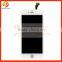 5.5'' for iphone 6s plus lcd display with digitizer touch screen assembly perfect