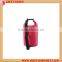 Outdoor Ultralight Camping Hiking Travel Nylon Waterproof Dry Bag