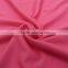 lingerie dress sexy underwear polyester clothes spandex thick milk fiber fabric