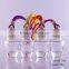 15ml Car Hanging Nature Oil Air Freshener Auto Perfume Diffuser Handmade