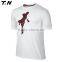 Hot sale high quality cheap soccer team jersey