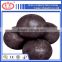 2015 Hot Sales Cast Iron Grinding Balls for Gold Mine