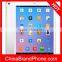 ONDA tablet pc,ONDA V975m 9.7 inch IPS Screen Android 4.3 Tablet PC