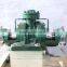 High efficiency anti-corrosion chemical industry BB series pump