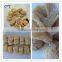 soya protein Food production line