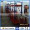 Manufacturer Medium Duty shelf type Warehouse rack (Light/medium/heavy duty rack)