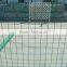 8ft Tall 358 High Security Fence for sale (anping maunfacturer)