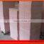 High Quality Epoxy Tooling Wood With Cheap Price